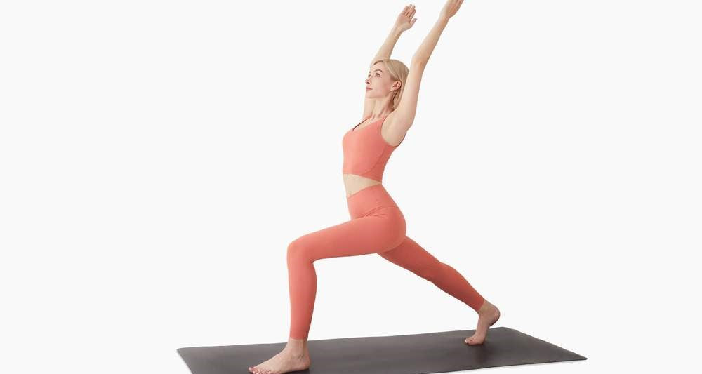 How to start on home workouts as a beginner?