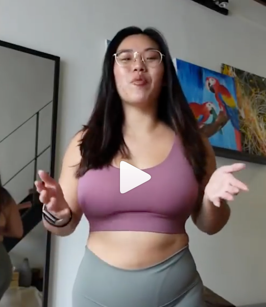 sportswear singapore, athleisure singapore, activewear singapore