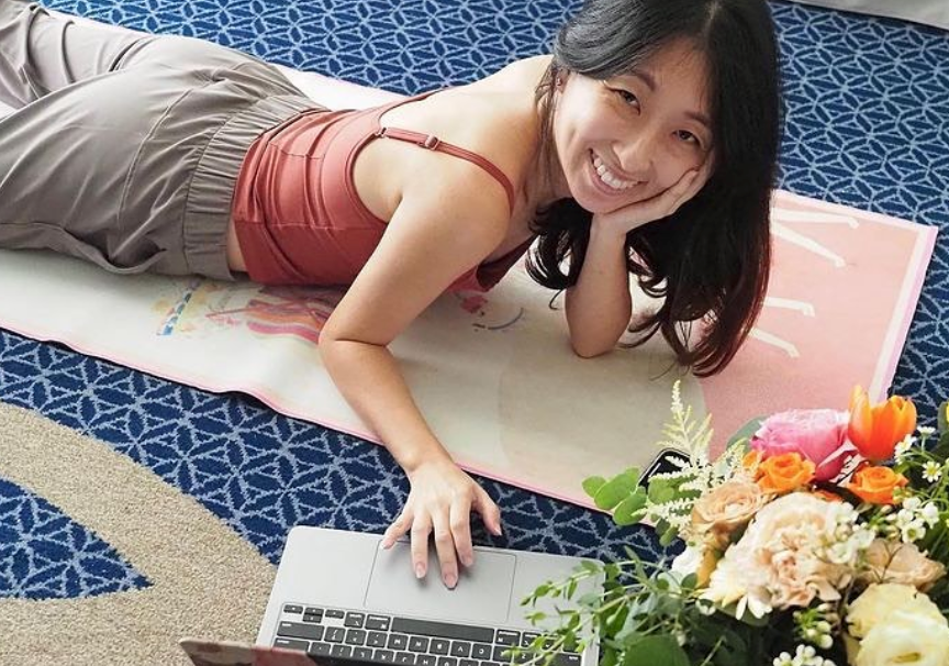 sportswear singapore, athleisure singapore, activewear singapore