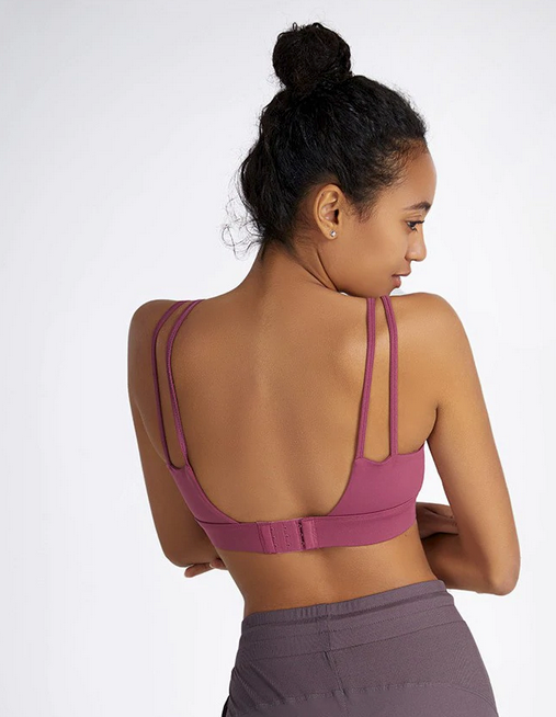 Is It Ok To Wear Sports Bra Everyday?