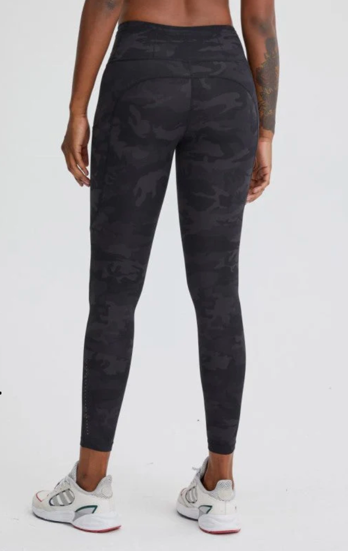 Bottoms – Gymwearmovement