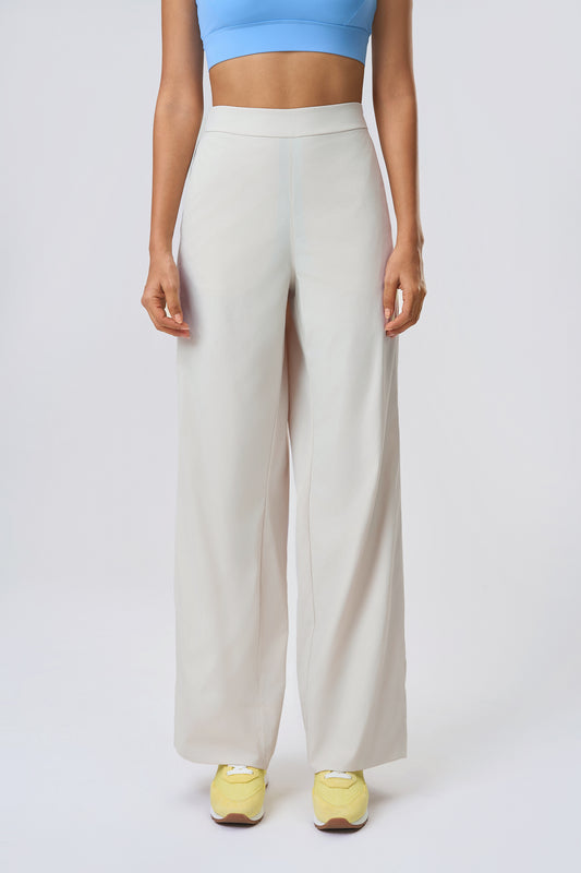 Cooling, Breathable & Wrinkle-Free Freestyle Pants