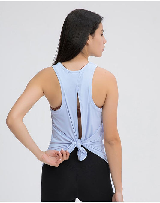 Buttery Soft Spellbound Top