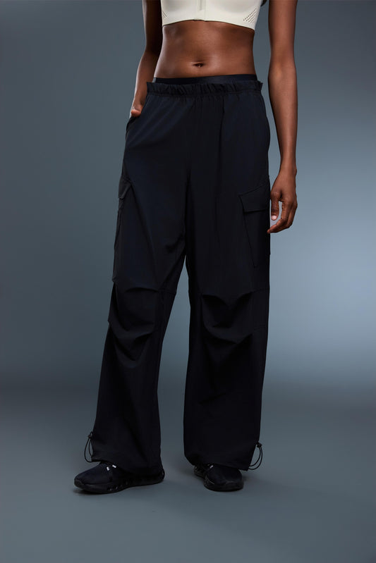 Cooling, Sweat-Wicking Dream Joggers With 5 Pockets & Adjustable hems