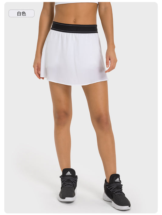 Buy 1, Get 1 Free - Cooling, Sweat-Wicking Gamechanger Skort