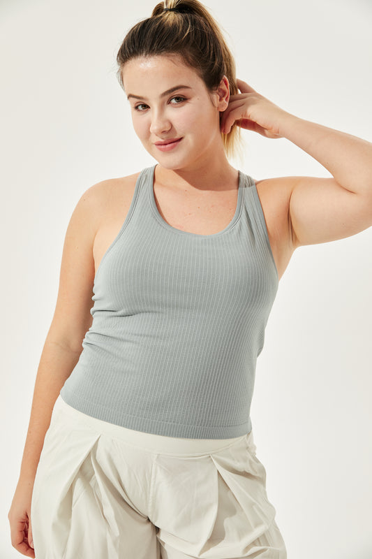 Cooling & Buttery Soft Warrior Brami