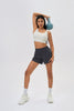 workout bras women singapore
