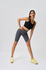 workout bras women singapore