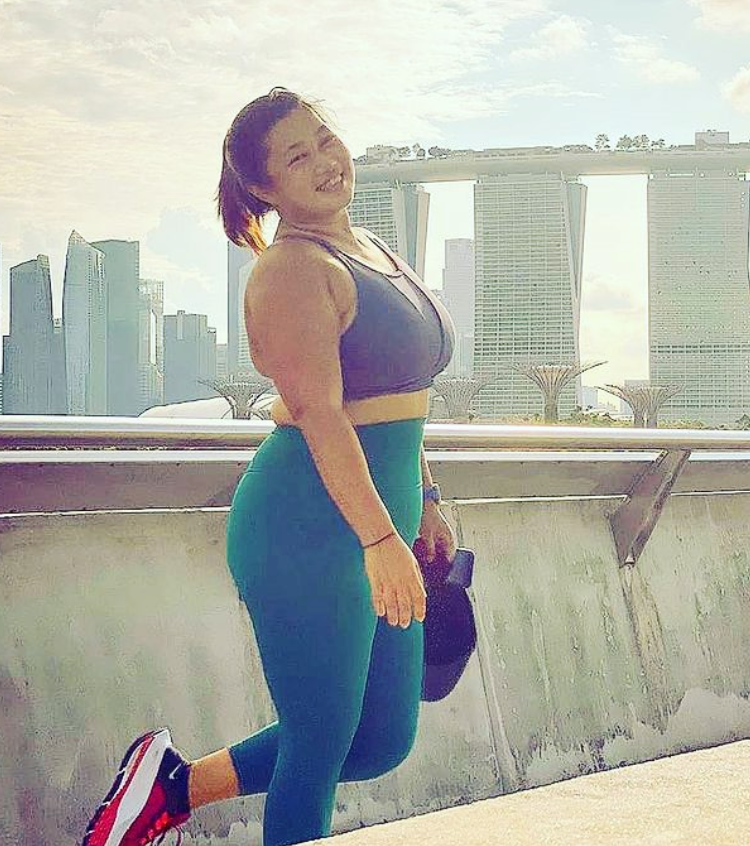 Are Sports Bras Good For Plus-Sized Women?