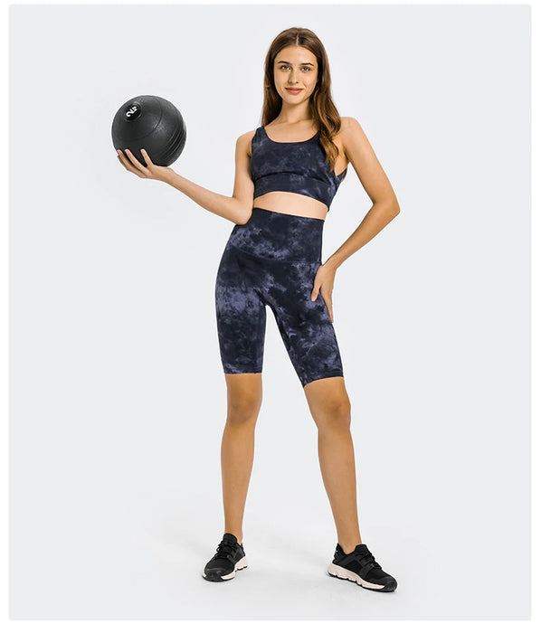 Best Plus Size Activewear Clothes And Shopping Tips – Gymwearmovement
