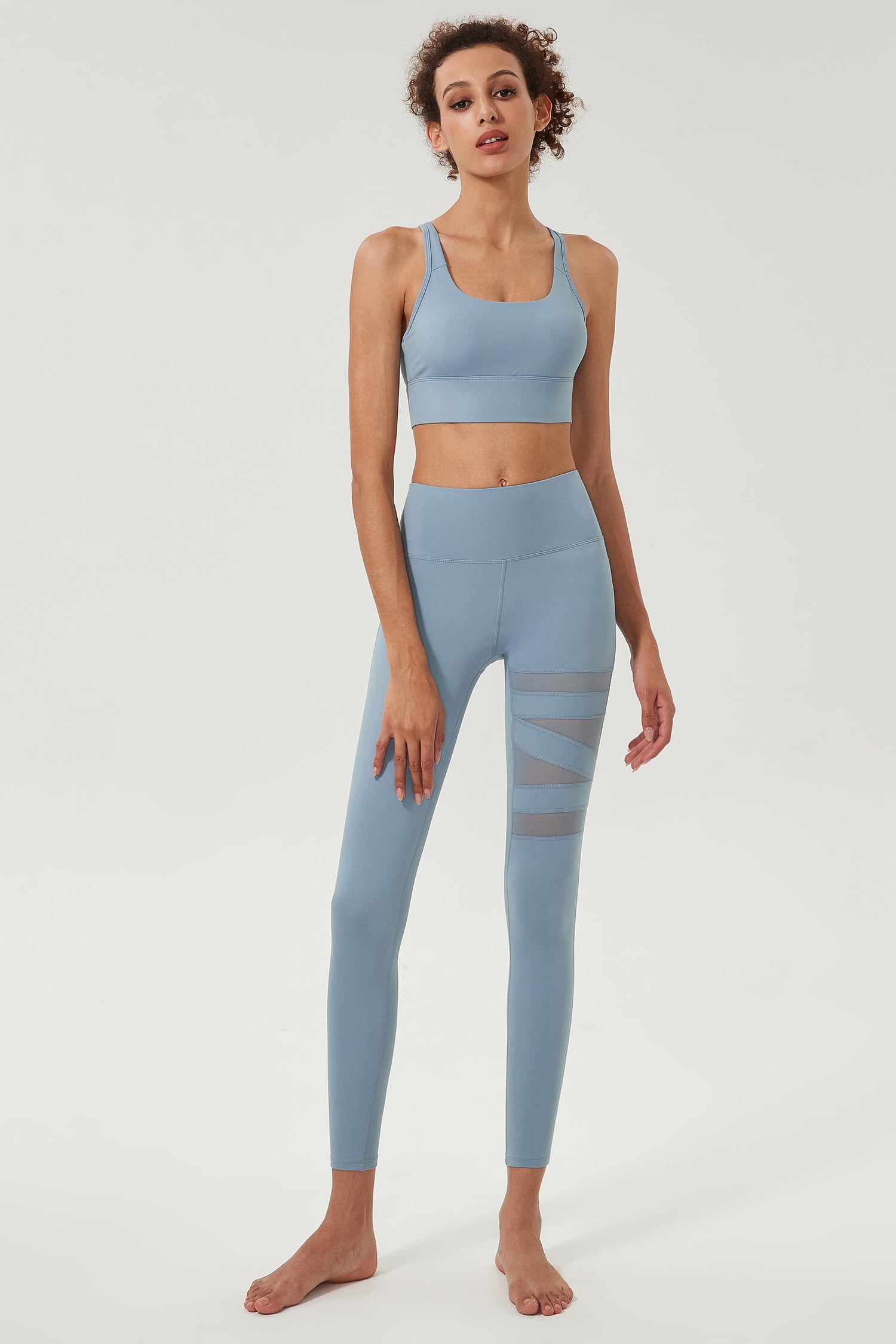 adjustable sports bra singapore, malaysia, hong kong, taiwan