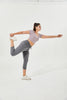 travel joggers for women
