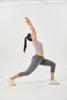 travel joggers for women
