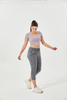 travel joggers for women