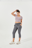 travel joggers for women