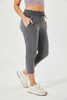 travel joggers for women