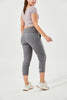 travel joggers for women