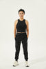 Buttery Soft Ribbed Divine Brami