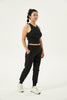 Buttery Soft Ribbed Divine Brami