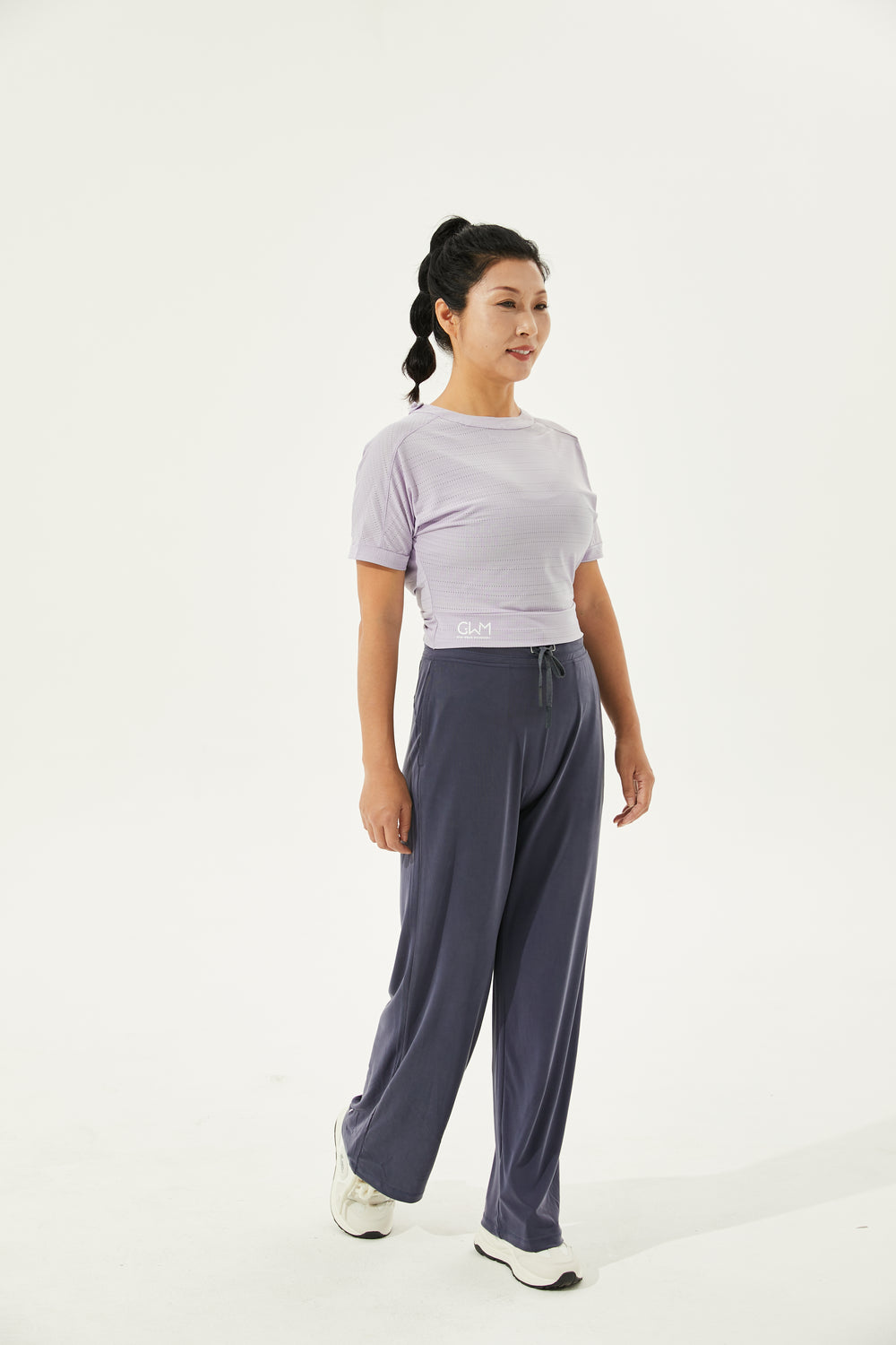 Workout pants women Singapore, Malaysia, Australia, Brunei