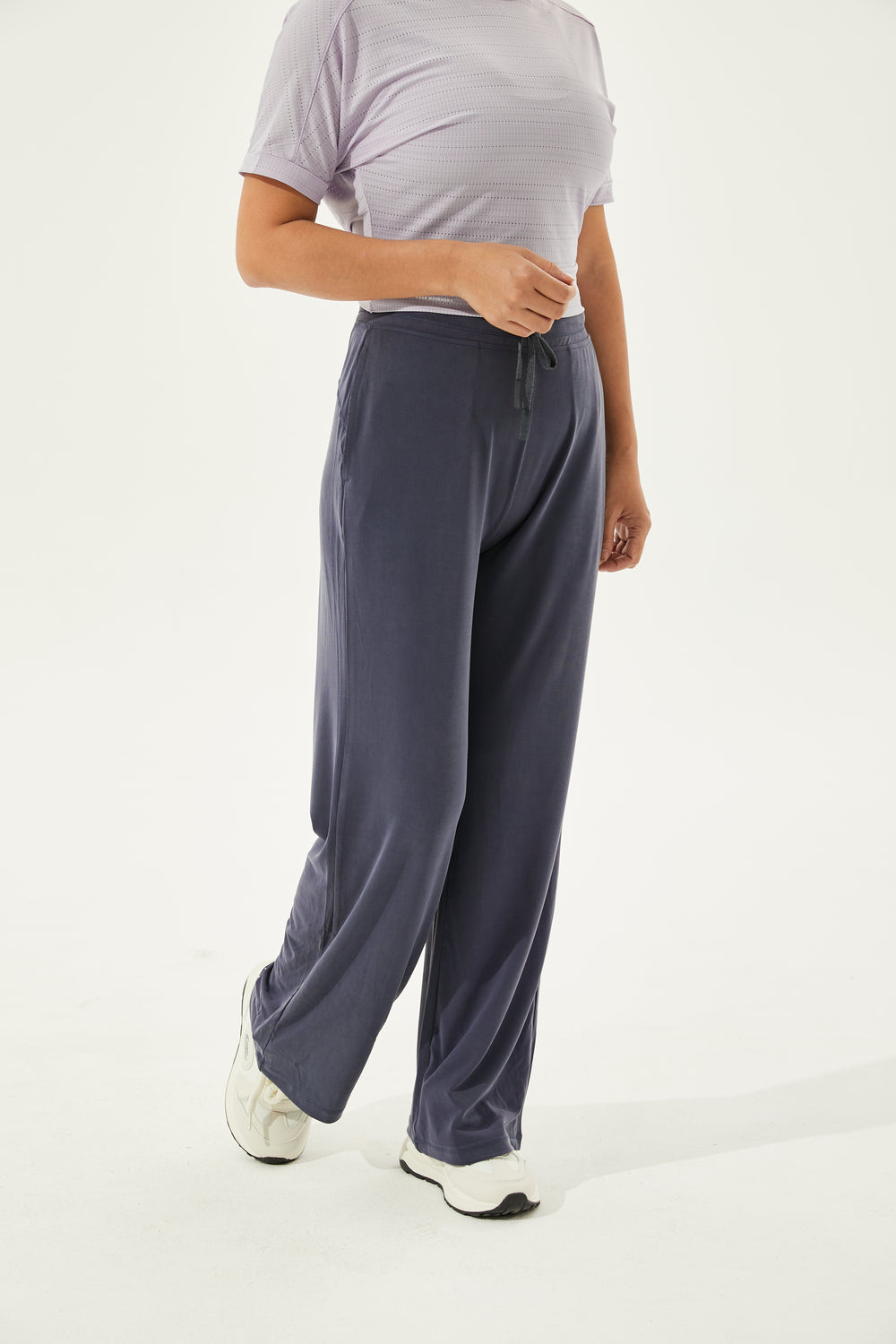 Workout pants women Singapore, Malaysia, Australia, Brunei