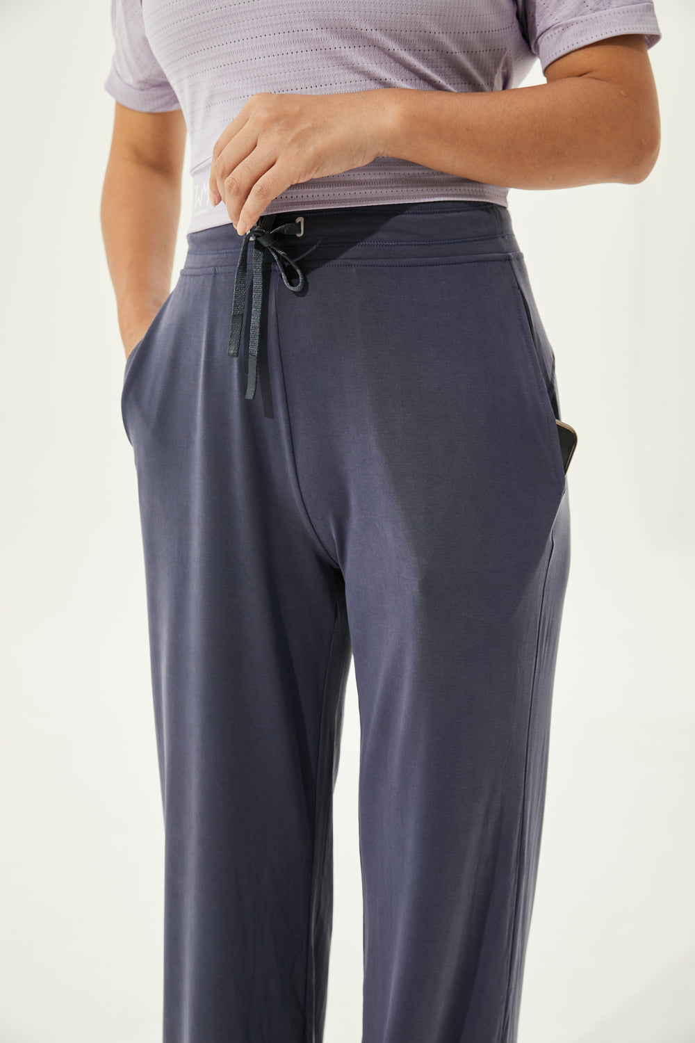 Workout pants women Singapore, Malaysia, Australia, Brunei