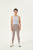 Buttery Soft Ribbed Divine Brami