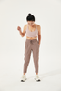 travel joggers for women