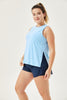 Buy 1, Get 1 Free - Cooling & Buttery Soft Feather Top