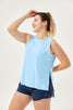 Buy 1, Get 1 Free - Cooling & Buttery Soft Feather Top