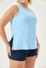 Buy 1, Get 1 Free - Cooling & Buttery Soft Feather Top