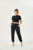 travel joggers for women, workout joggers, singapore, australia