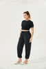travel joggers for women, workout joggers, singapore, australia