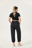 travel joggers for women, workout joggers, singapore, australia