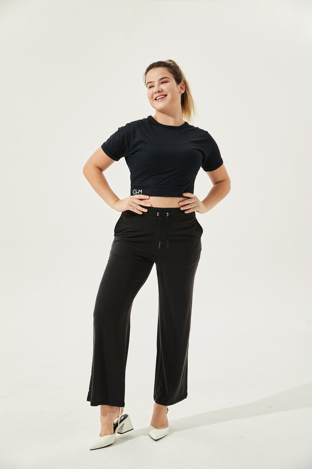 Workout pants women Singapore, Malaysia, Australia, Brunei