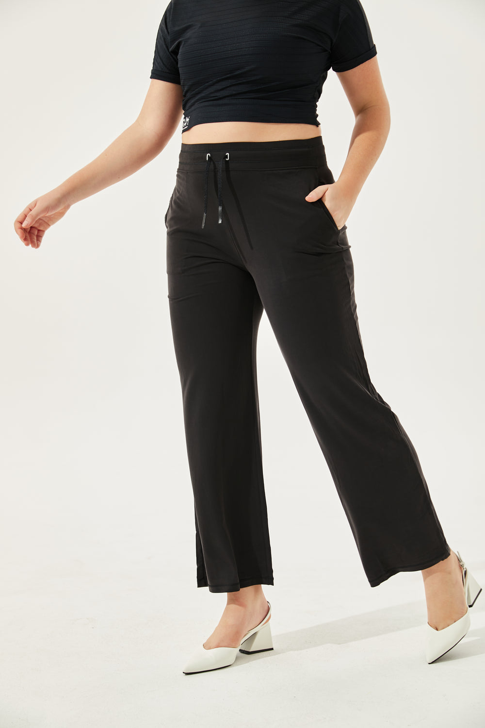Workout pants women Singapore, Malaysia, Australia, Brunei