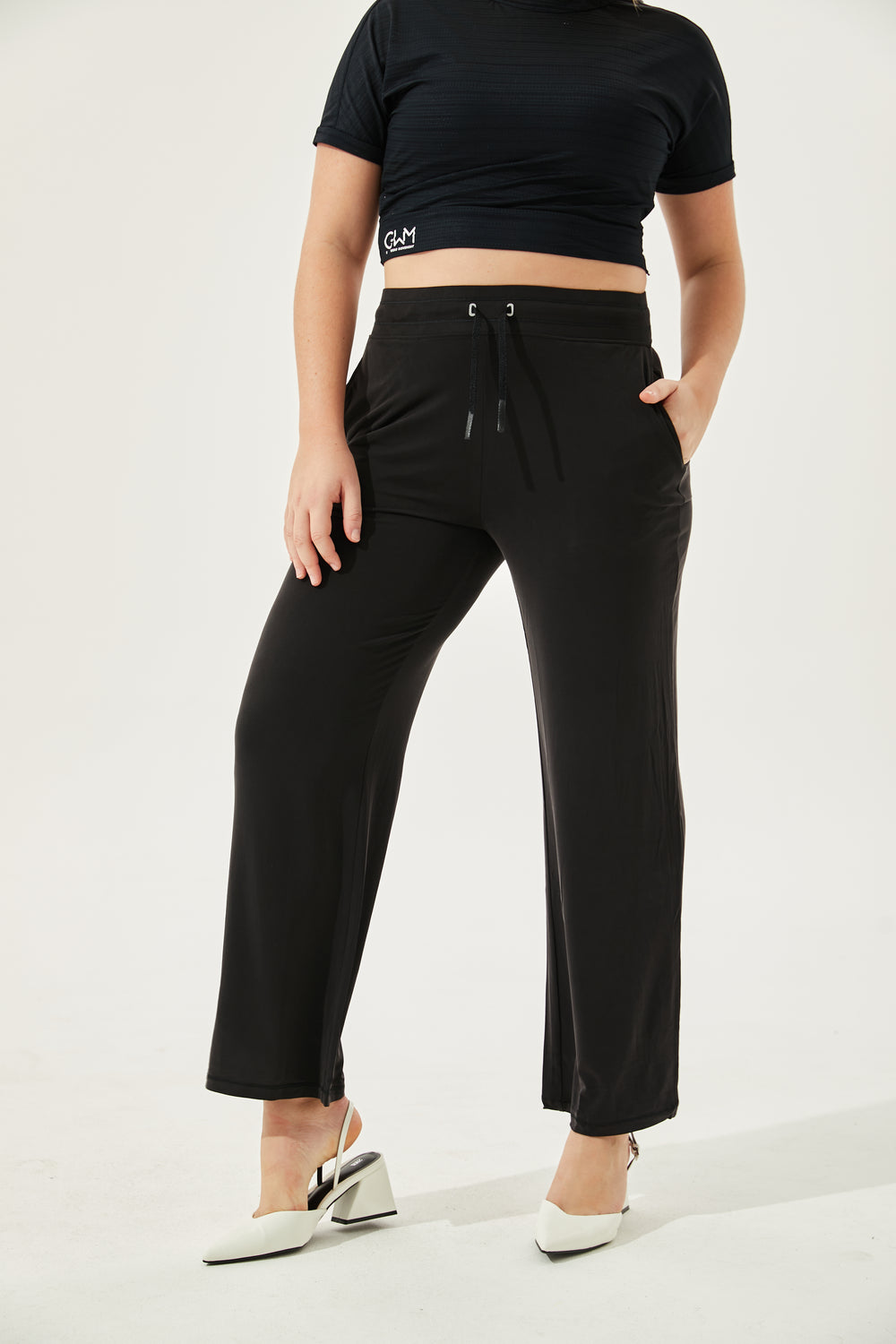 Workout pants women Singapore, Malaysia, Australia, Brunei