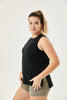 Buy 1, Get 1 Free - Cooling & Buttery Soft Feather Top