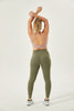 Buttery Soft Dash Everyday Sports Bra With Moulded Cups & Clasp