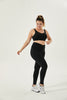 Buttery Soft Dash Everyday Sports Bra With Moulded Cups & Clasp