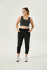 travel joggers for women