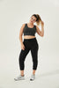 travel joggers for women