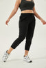 travel joggers for women