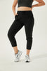 travel joggers for women