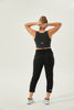 travel joggers for women