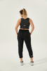 travel joggers for women