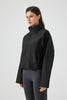 Buy 1, Get 1 Free - Waterproof Sun Protection Rain or Sun Travel Jacket With Hood