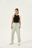 Buttery Soft Ribbed Divine Brami