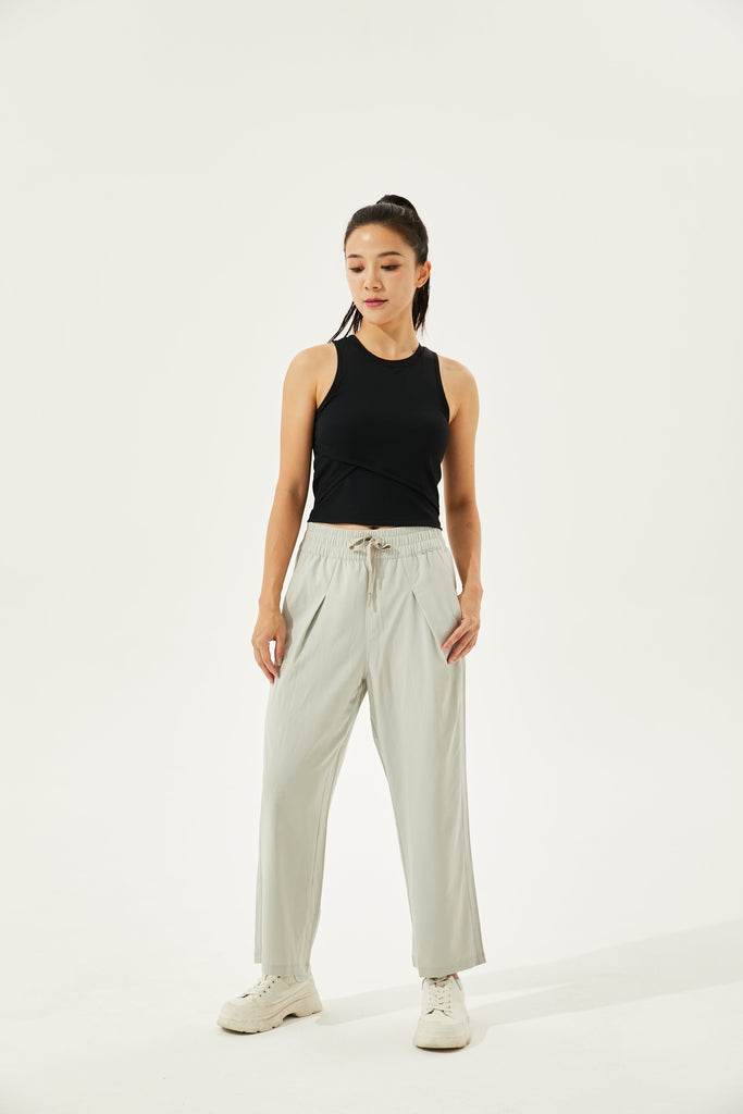 Buttery Soft Ribbed Divine Brami