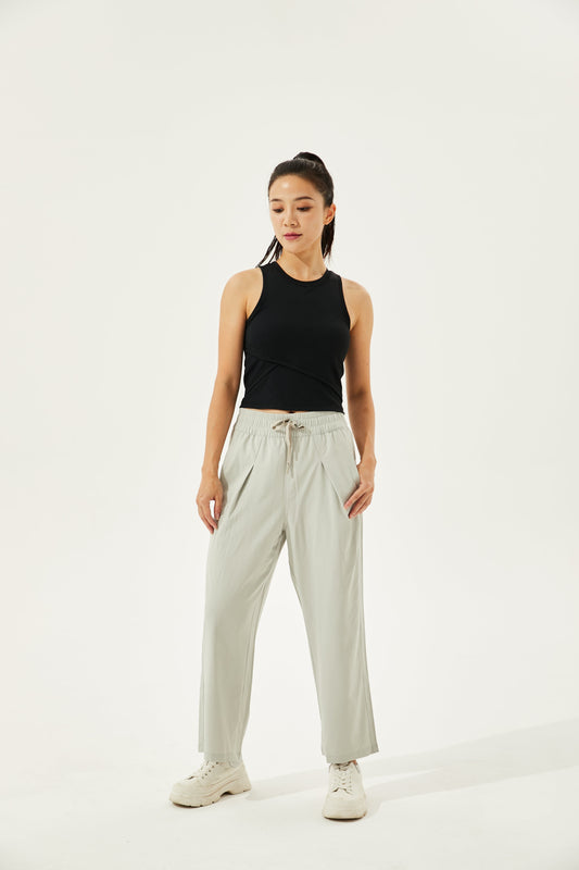 Buttery Soft Ribbed Divine Brami